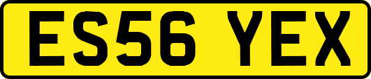 ES56YEX