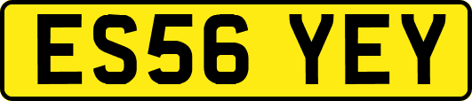 ES56YEY