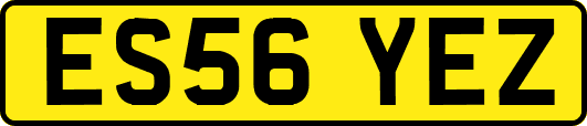 ES56YEZ