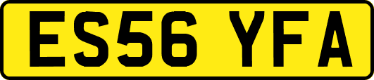 ES56YFA
