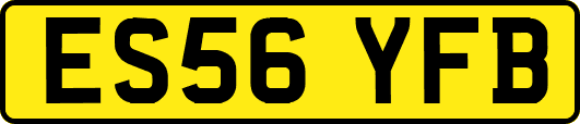 ES56YFB