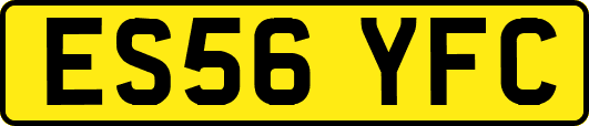 ES56YFC