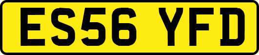 ES56YFD