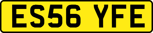 ES56YFE
