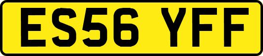 ES56YFF