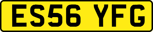 ES56YFG