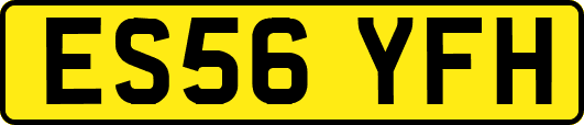 ES56YFH