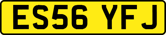 ES56YFJ