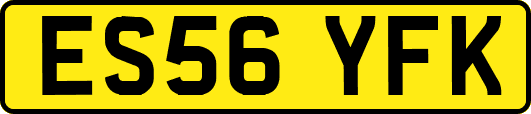 ES56YFK