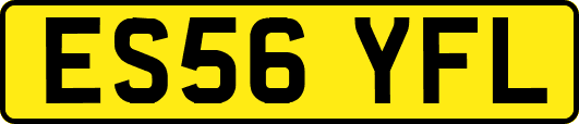 ES56YFL