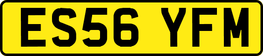 ES56YFM