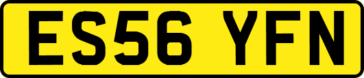 ES56YFN