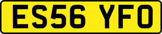 ES56YFO