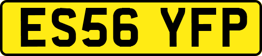 ES56YFP