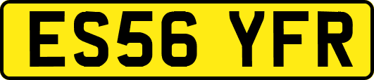 ES56YFR