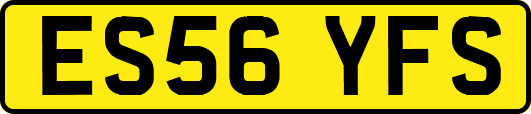 ES56YFS