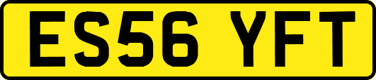 ES56YFT