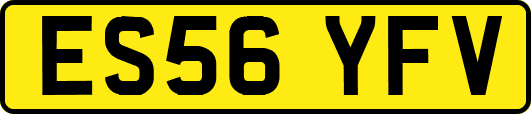 ES56YFV