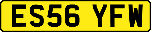 ES56YFW