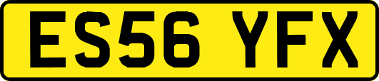 ES56YFX
