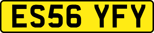ES56YFY