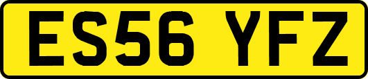 ES56YFZ