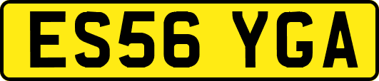 ES56YGA