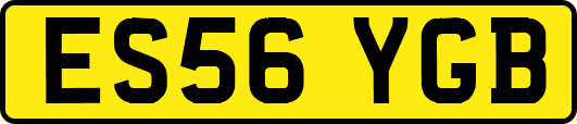 ES56YGB
