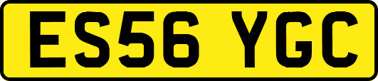 ES56YGC