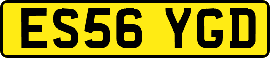 ES56YGD