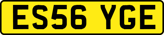 ES56YGE