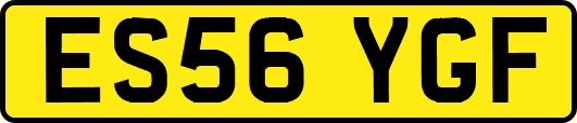 ES56YGF