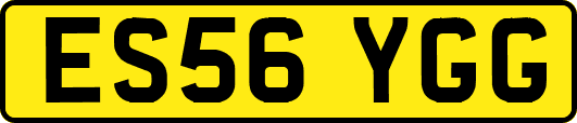 ES56YGG