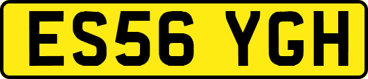 ES56YGH