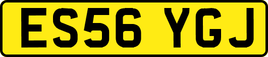ES56YGJ