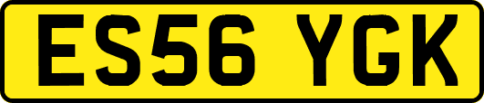 ES56YGK