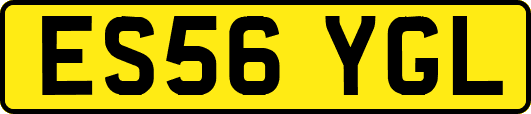 ES56YGL