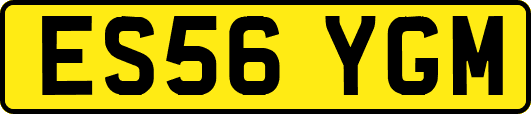 ES56YGM