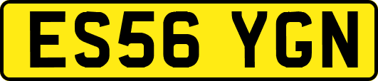 ES56YGN
