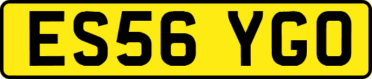 ES56YGO
