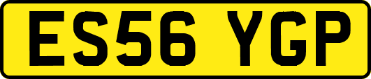 ES56YGP