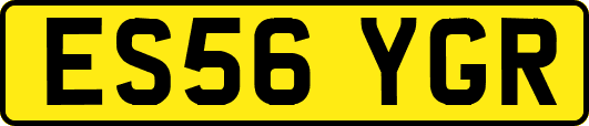 ES56YGR