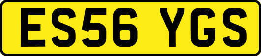 ES56YGS