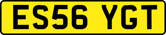 ES56YGT