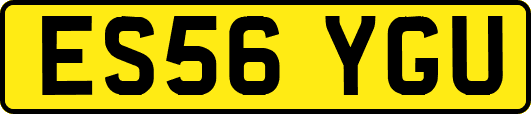 ES56YGU