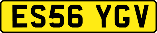 ES56YGV