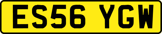 ES56YGW