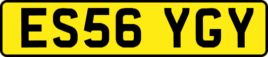 ES56YGY