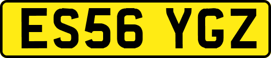 ES56YGZ