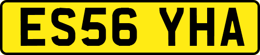 ES56YHA